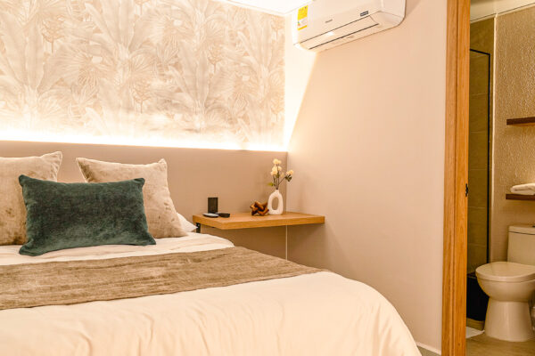 CUARTO-DOBLE-BRUMA-VERDE-HOTEL1 CUARTO-DOBLE-BRUMA-VERDE-HOTEL1