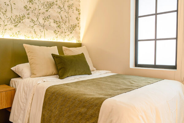 CUARTO-DOBLE-BRUMA-VERDE-HOTEL2 CUARTO-DOBLE-BRUMA-VERDE-HOTEL2