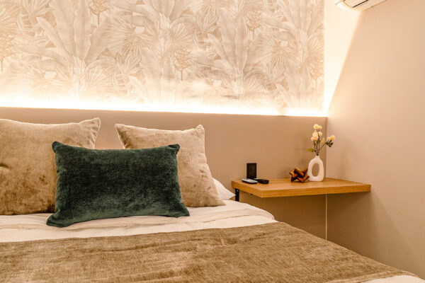 CUARTO-DOBLE-BRUMA-VERDE-HOTEL3 CUARTO-DOBLE-BRUMA-VERDE-HOTEL3