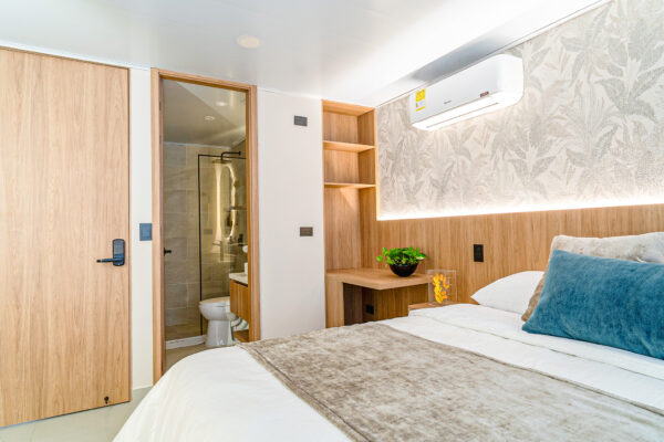 CUARTO-DOBLE-BRUMA-VERDE-HOTEL5 CUARTO-DOBLE-BRUMA-VERDE-HOTEL5