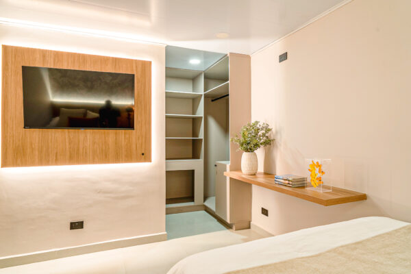 CUARTO-DOBLE-BRUMA-VERDE-HOTEL6 CUARTO-DOBLE-BRUMA-VERDE-HOTEL6