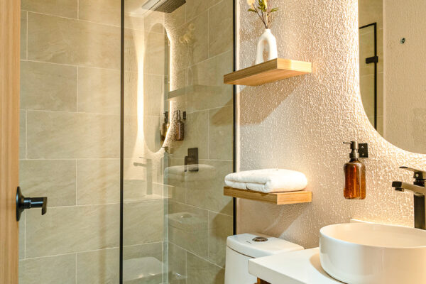 CUARTO-DOBLE-BRUMA-VERDE-HOTEL7 CUARTO-DOBLE-BRUMA-VERDE-HOTEL7