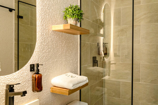 CUARTO-DOBLE-BRUMA-VERDE-HOTEL8 CUARTO-DOBLE-BRUMA-VERDE-HOTEL8