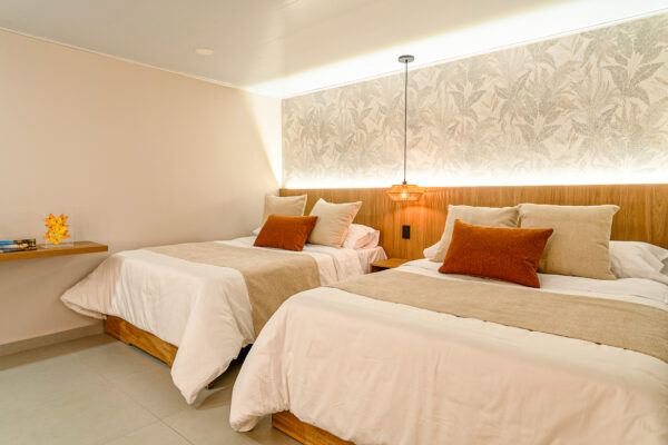 CUARTO-FAMILIAR-BRUMA-VERDE-HOTEL2 CUARTO-FAMILIAR-BRUMA-VERDE-HOTEL2