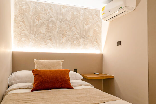 CUATO-SENCILLO-HOTEL-BRUMA-VERDE4 CUATO-SENCILLO-HOTEL-BRUMA-VERDE4
