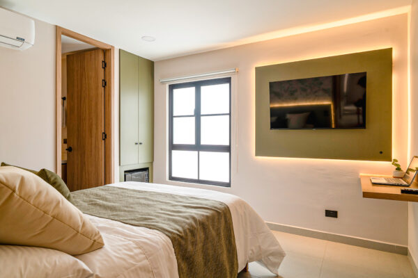 CUATO-SENCILLO-HOTEL-BRUMA-VERDE6 CUATO-SENCILLO-HOTEL-BRUMA-VERDE6