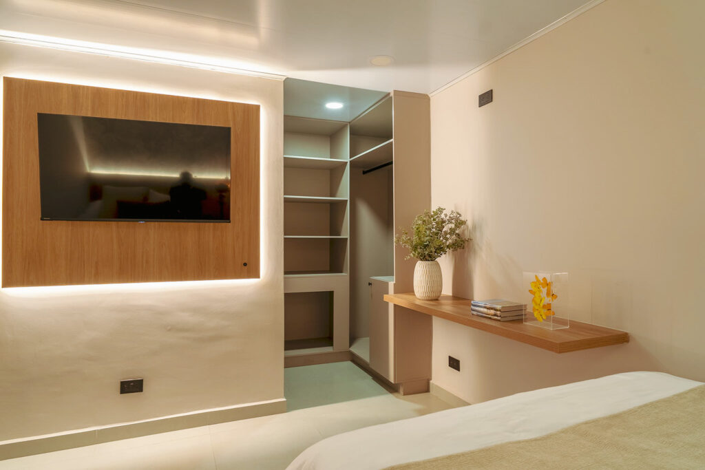 bruma-verde-hotel-medellin11-2
