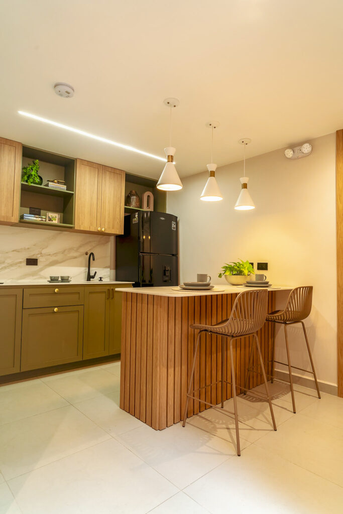 bruma-verde-hotel-medellin6-2