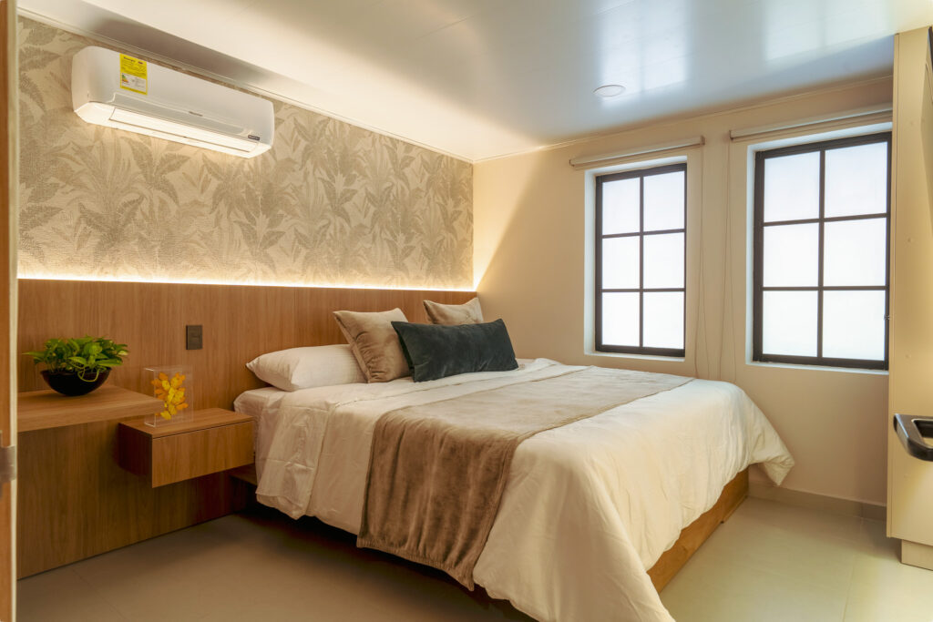 bruma-verde-hotel-medellin7-2