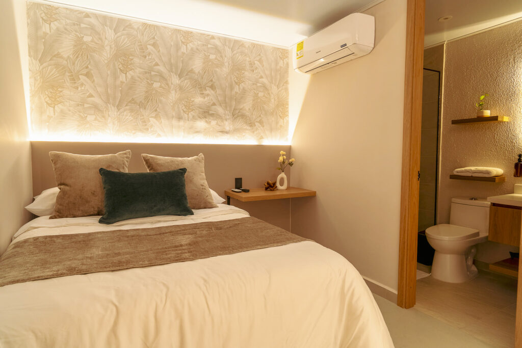 bruma-verde-hotel-medellin9-2